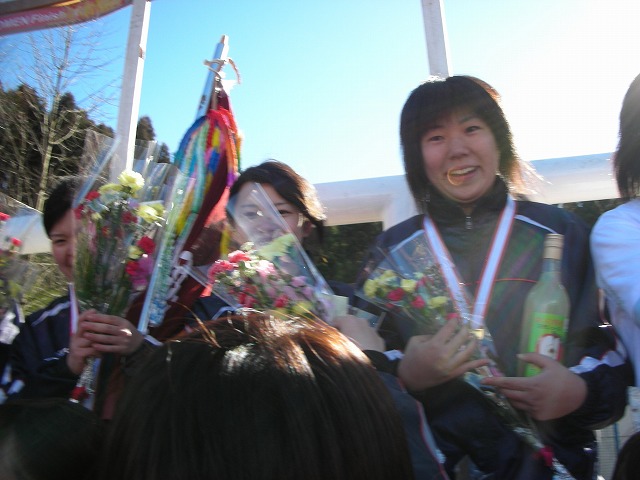 mgolc2007062.jpg